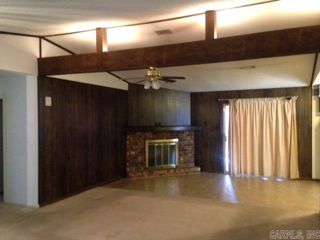 Creekdale - Residential