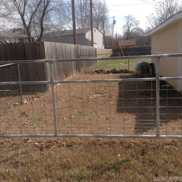 Creekdale - Residential