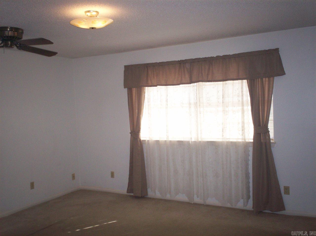 Creekdale - Residential