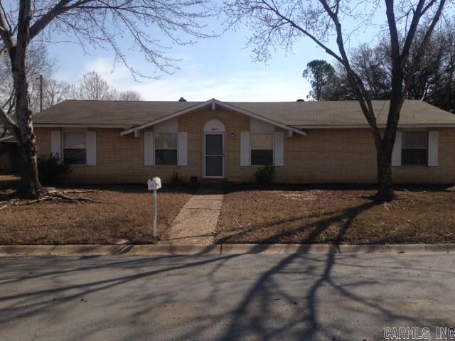 Creekdale - Residential