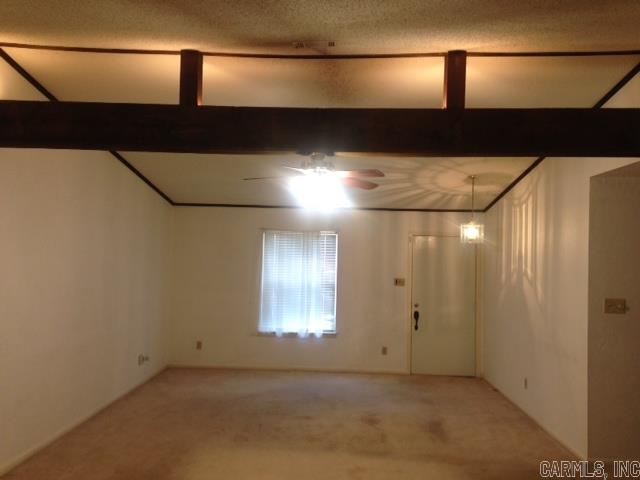 Creekdale - Residential