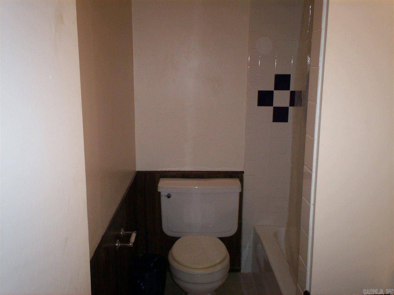 Creekdale - Residential