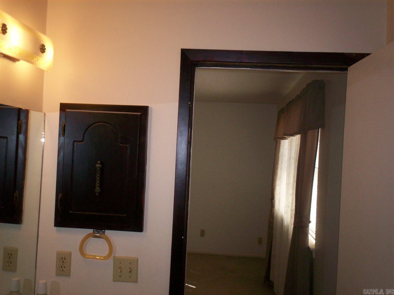 Creekdale - Residential