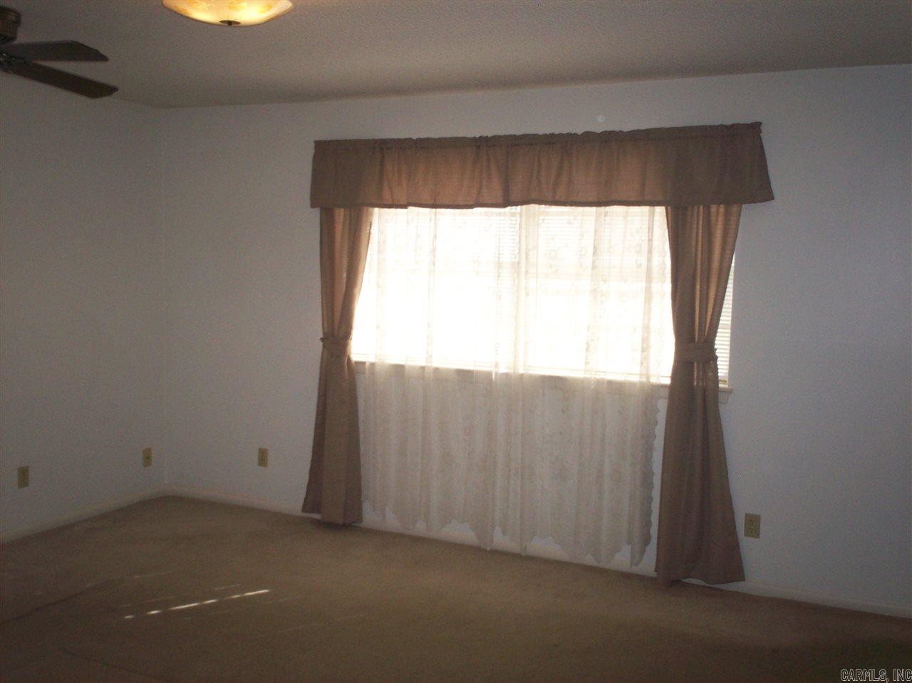 Creekdale - Residential