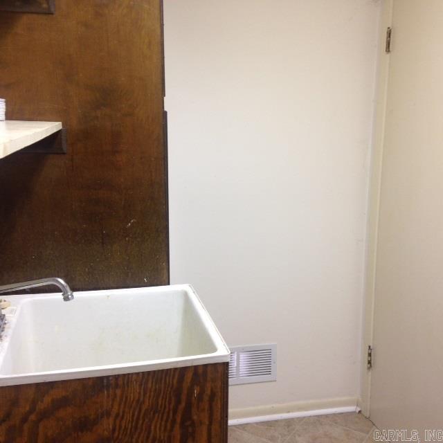 Creekdale - Residential