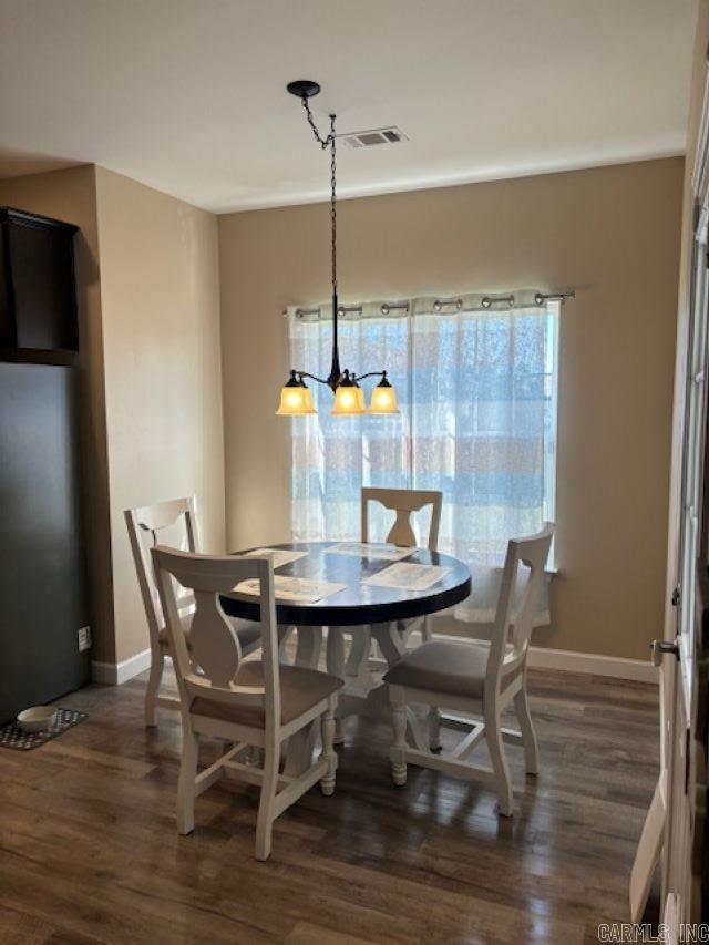 Parkwood Meadows - Residential