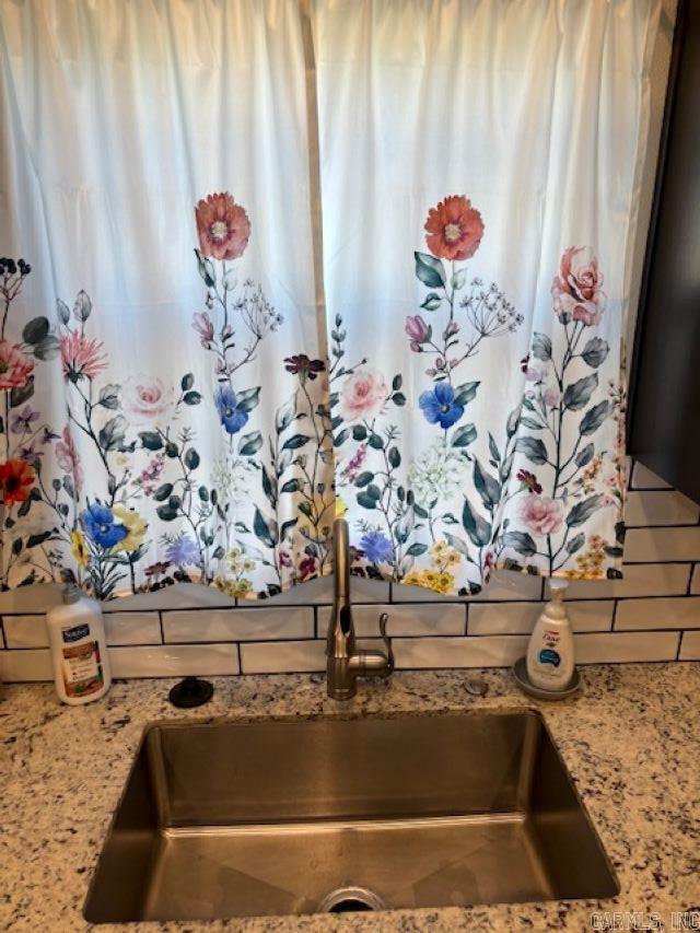 Parkwood Meadows - Residential