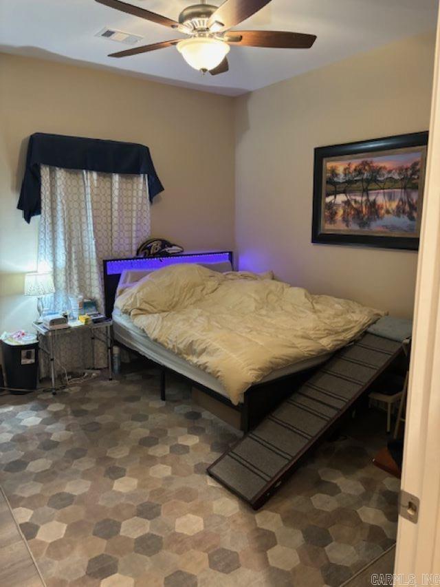 Parkwood Meadows - Residential