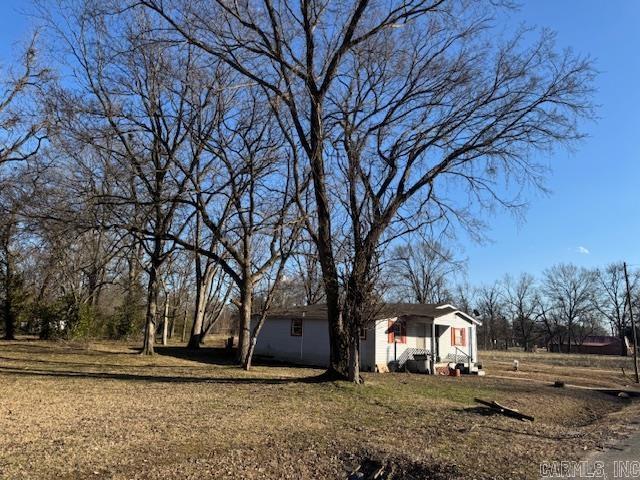 MCCOLLOCH10/31/08S - Residential