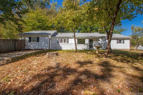 103 PINE CIR, BENTON, AR 72015 - Image d677b26f38b75223d4177962df741dda/516523854