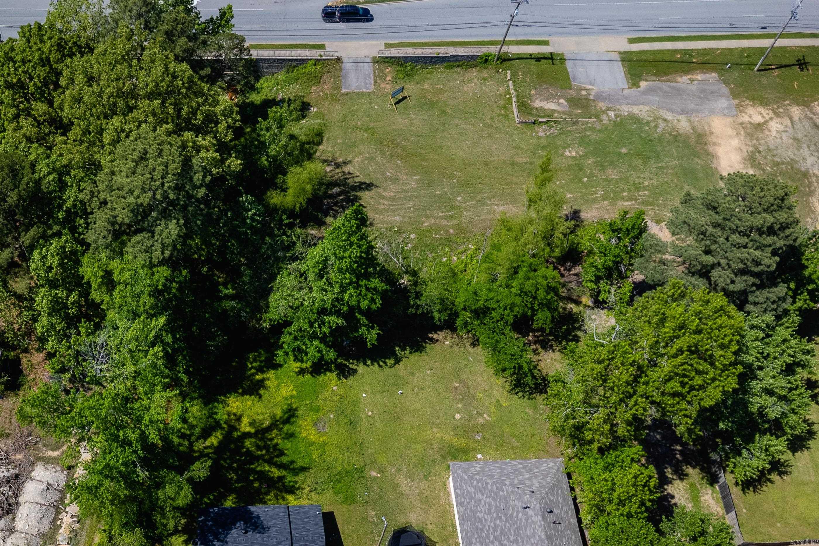 Benton Heights - Commercial Sale