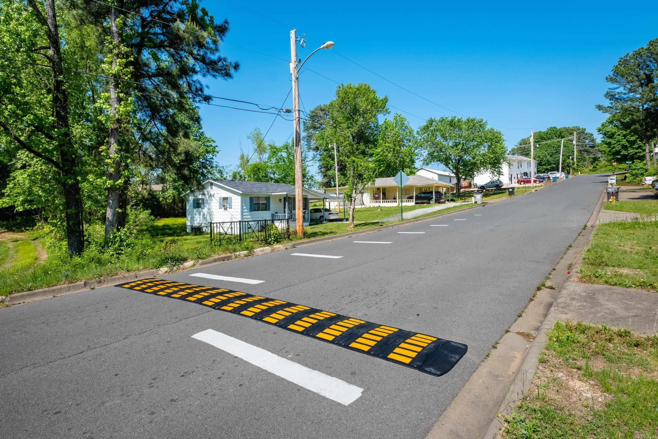 Benton Heights - Commercial Sale