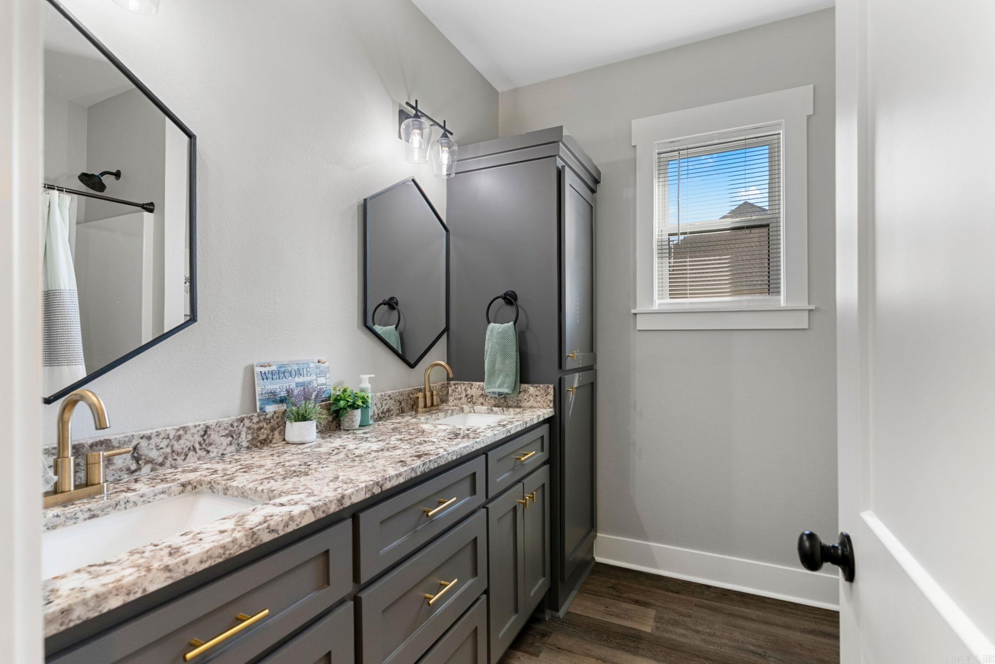 THE ACRES AT ARROWHEAD - Residential