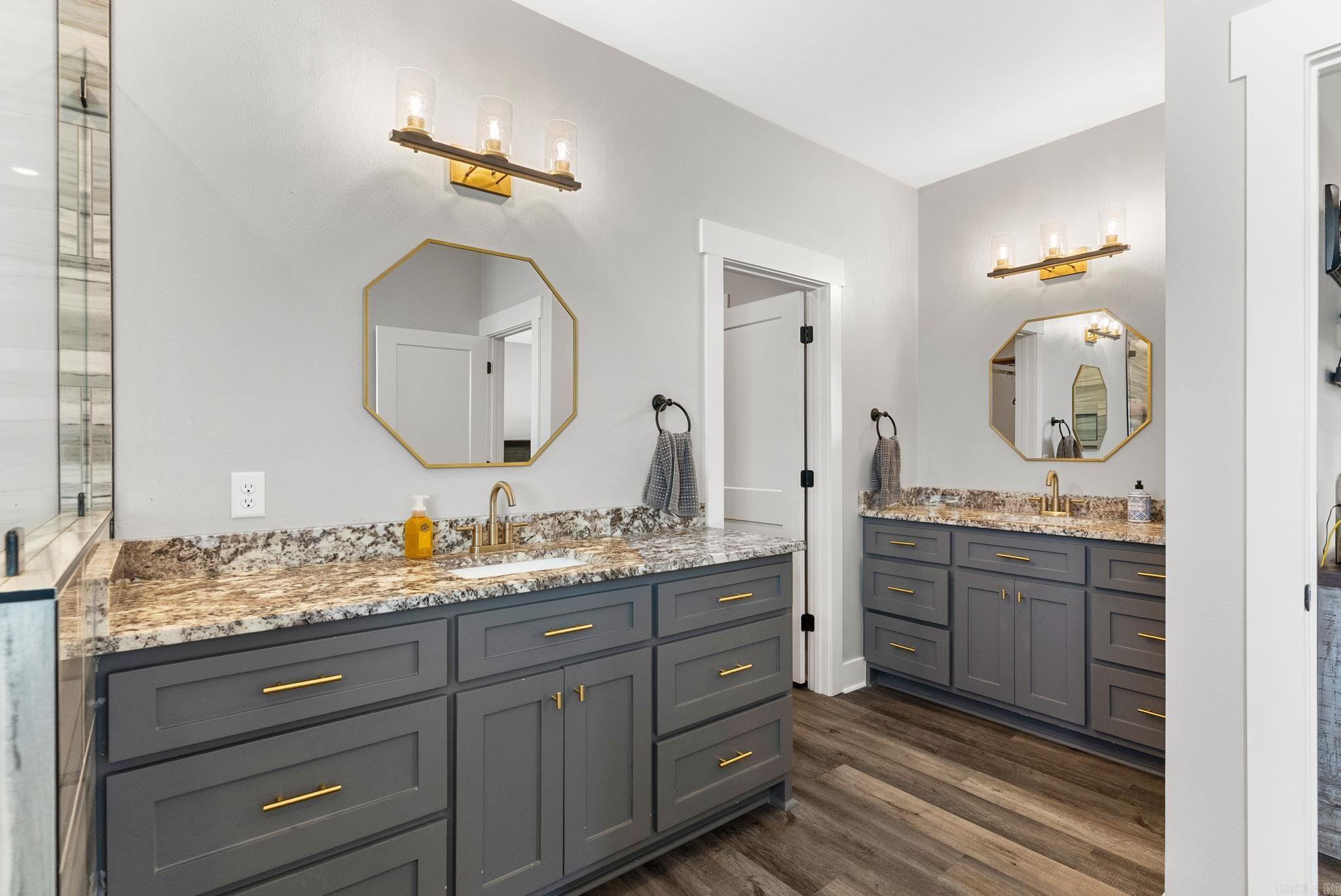 THE ACRES AT ARROWHEAD - Residential