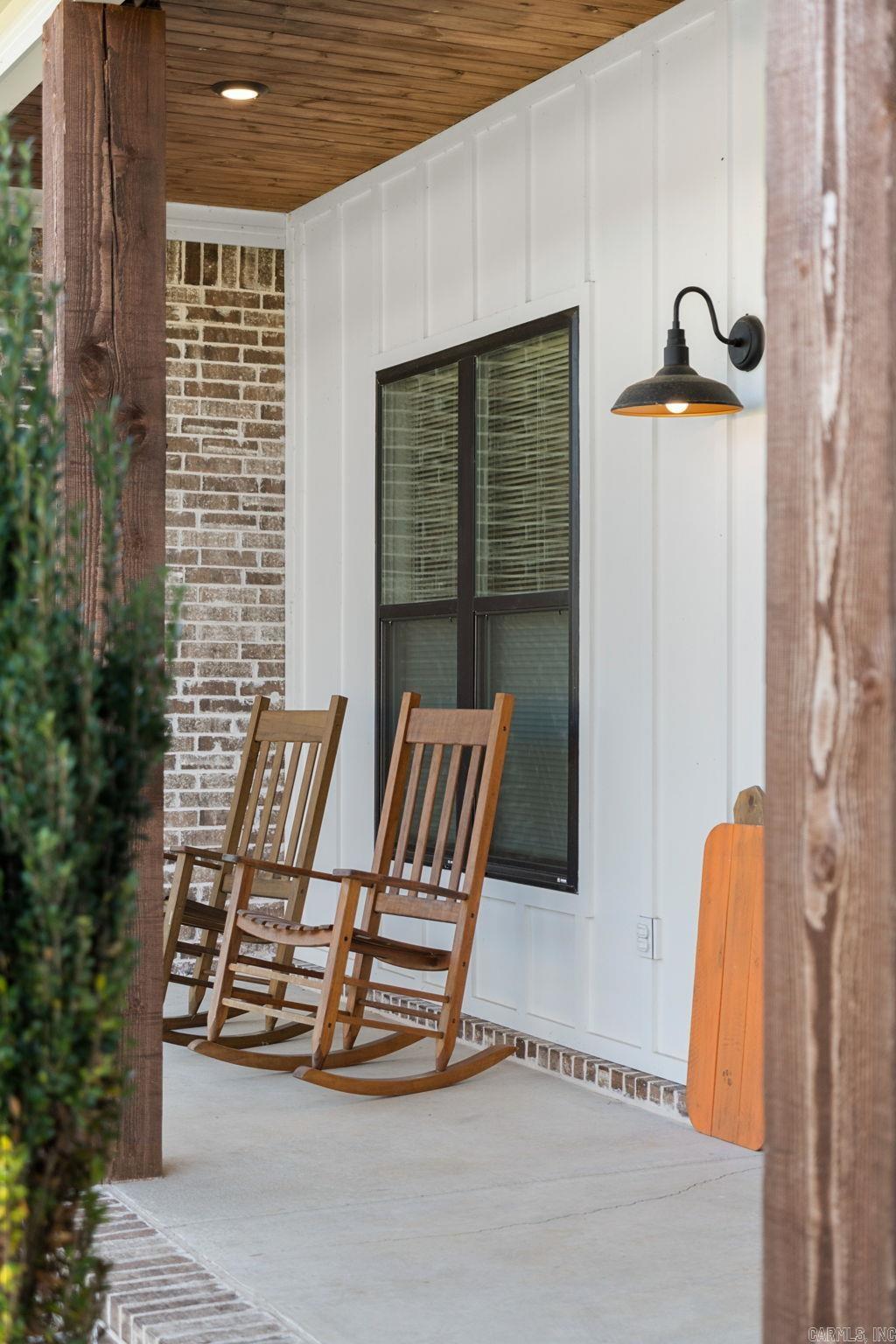 THE ACRES AT ARROWHEAD - Residential