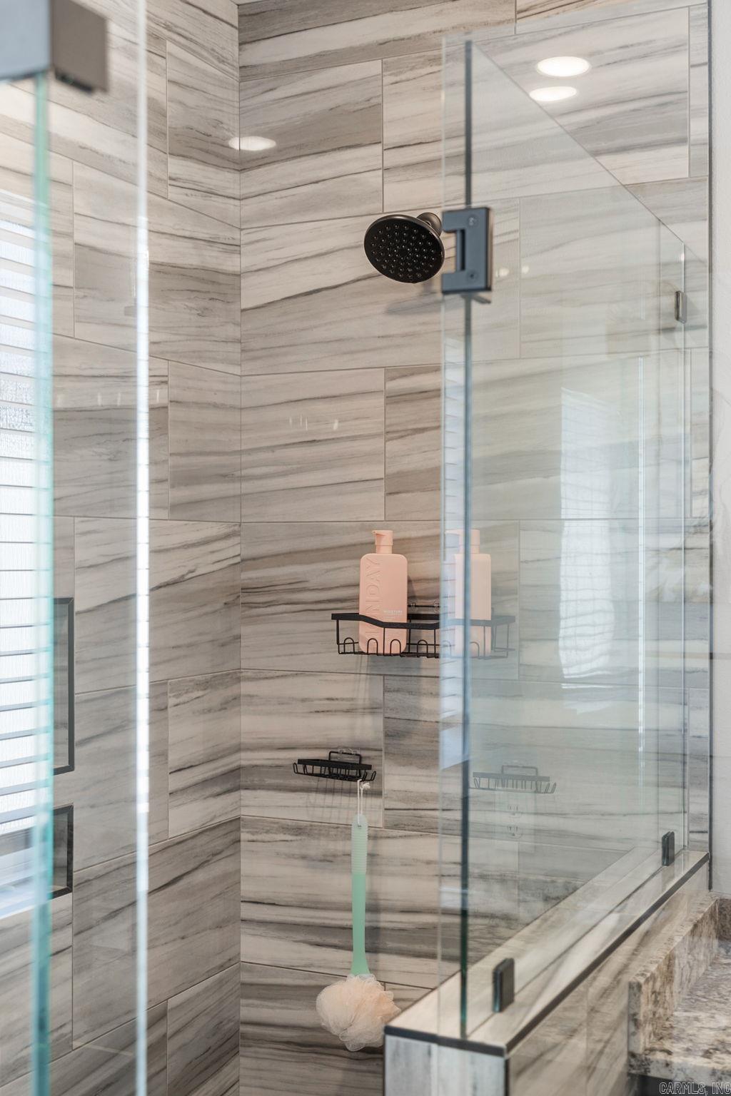 THE ACRES AT ARROWHEAD - Residential