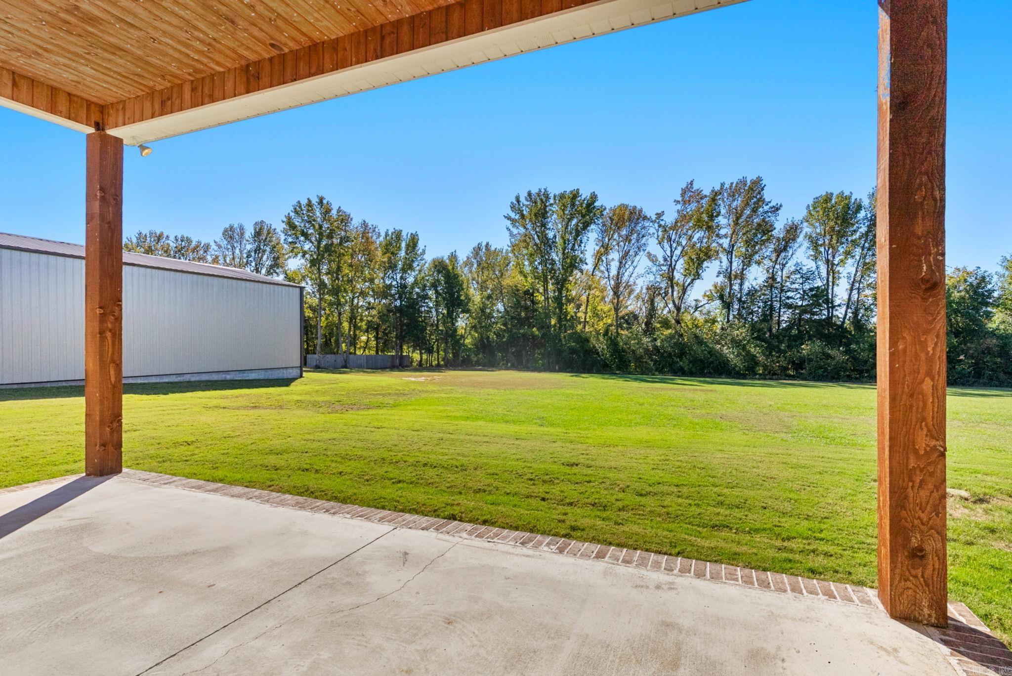 THE ACRES AT ARROWHEAD - Residential