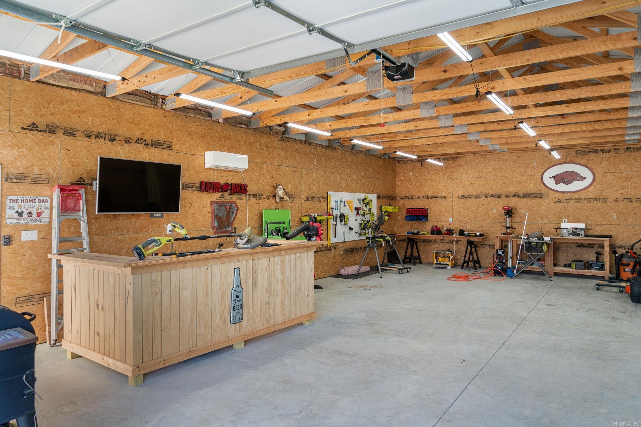 THE ACRES AT ARROWHEAD - Residential