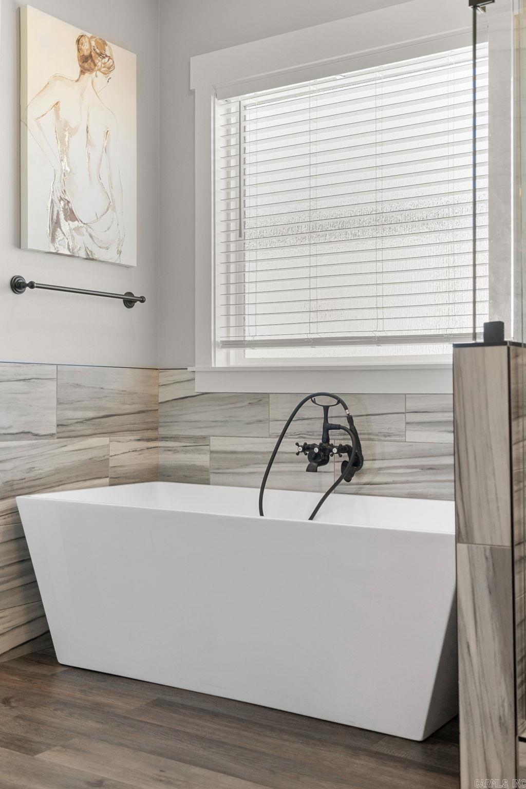 THE ACRES AT ARROWHEAD - Residential