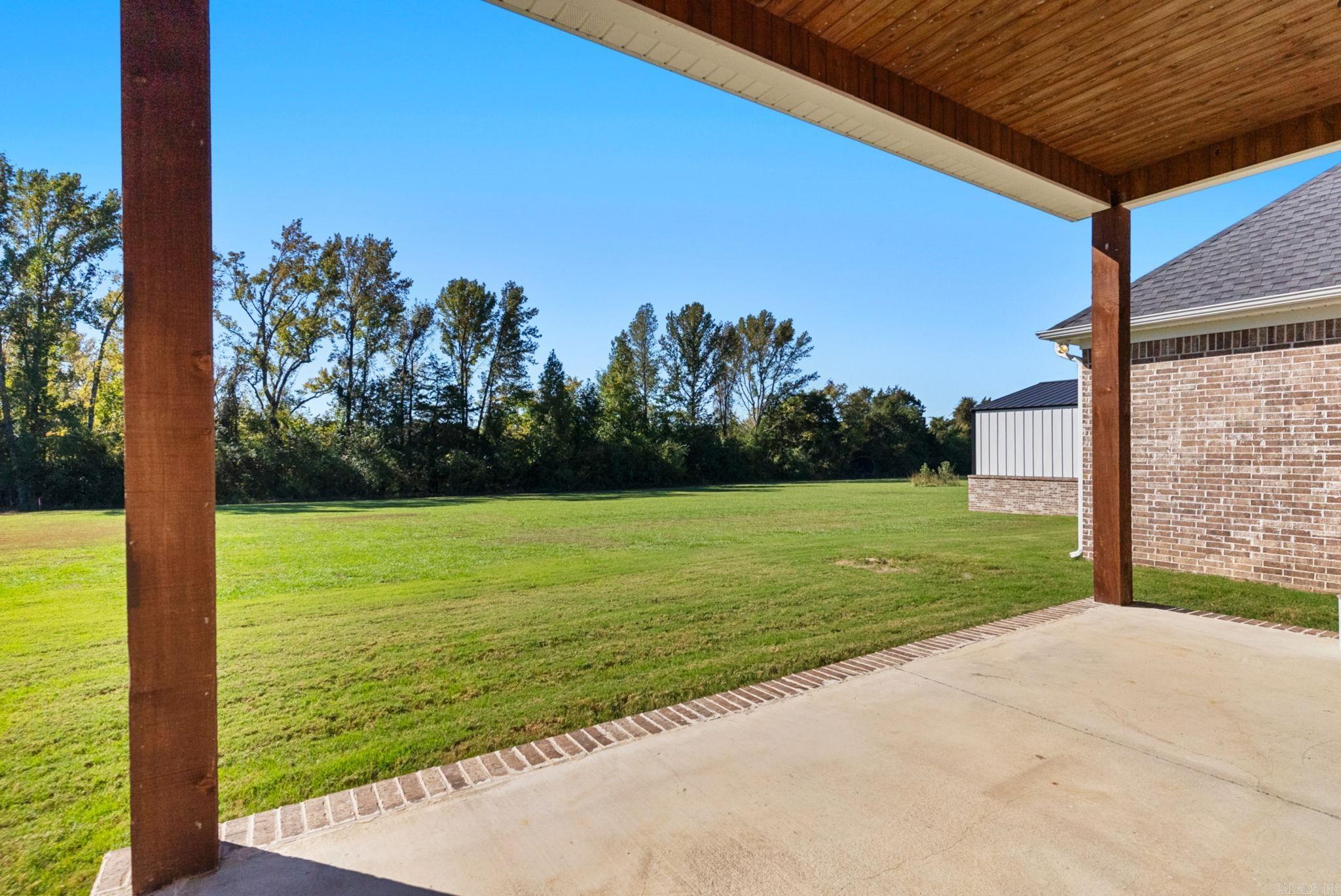 THE ACRES AT ARROWHEAD - Residential