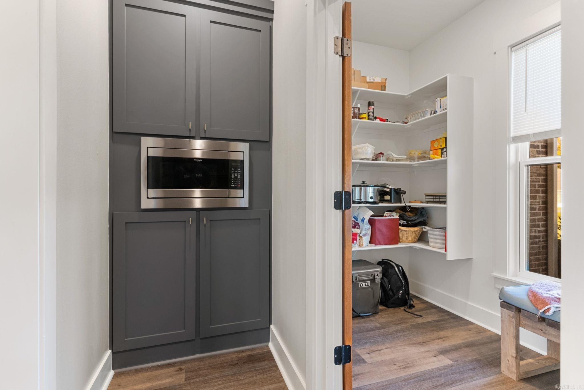 THE ACRES AT ARROWHEAD - Residential