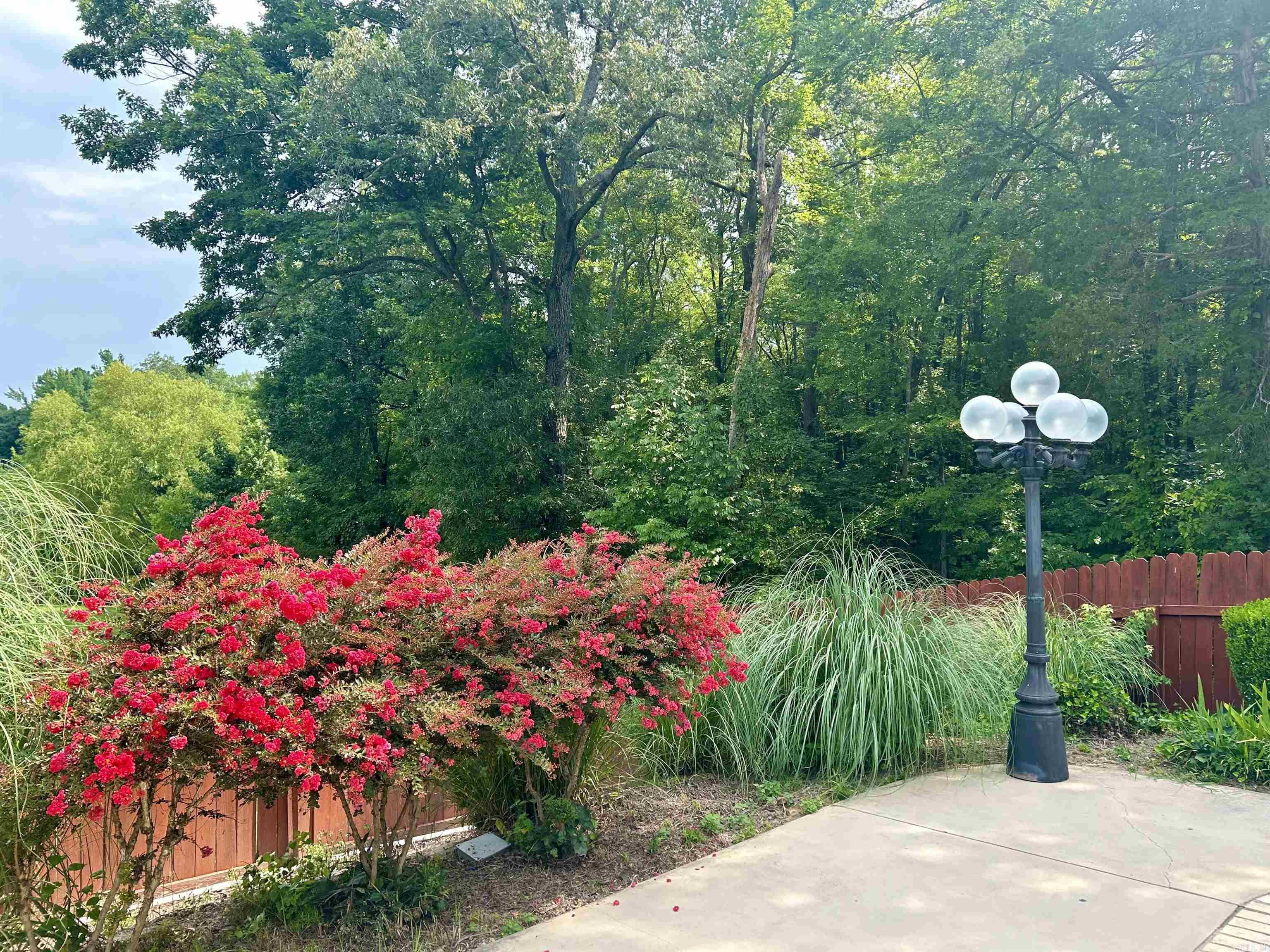 Lake Ridge Estates - Residential