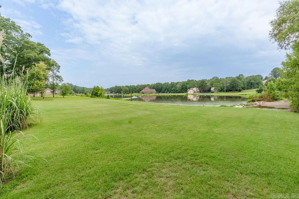 Lake Ridge Estates - Residential