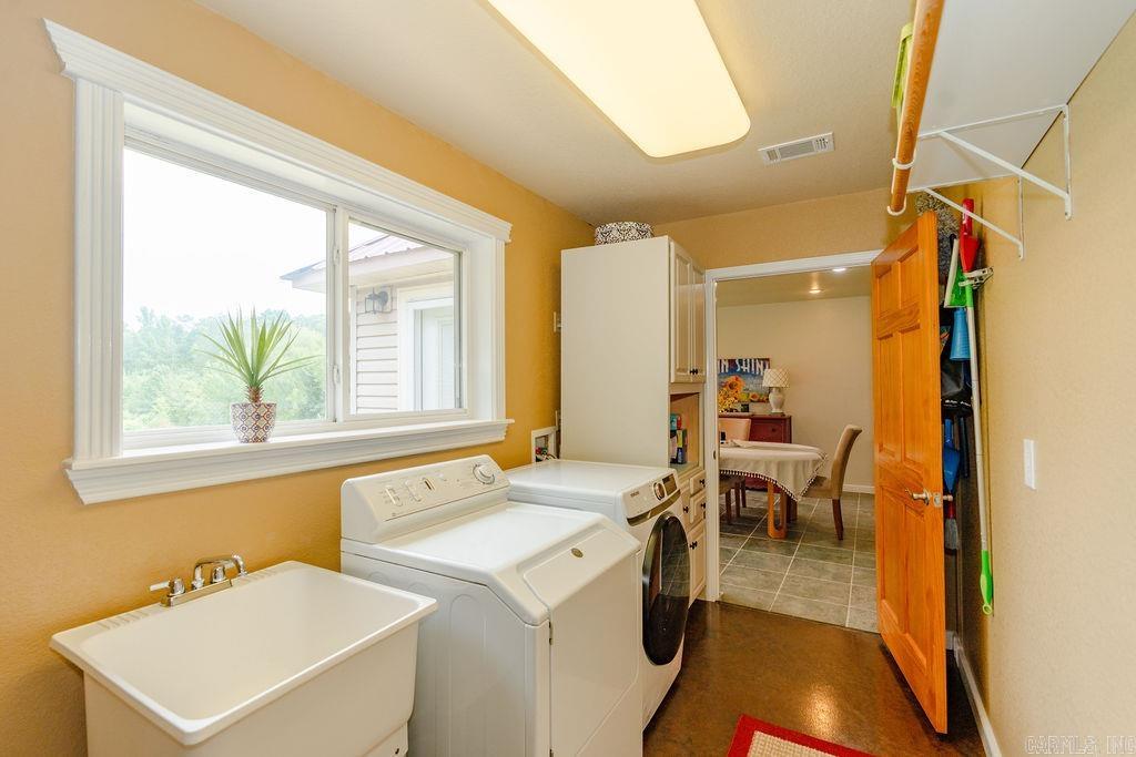 Lake Ridge Estates - Residential