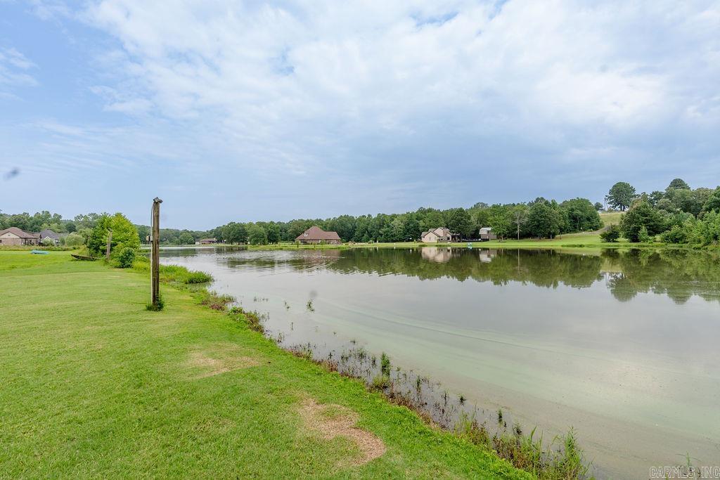 Lake Ridge Estates - Residential