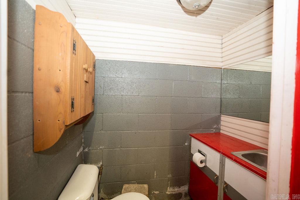 Lake Ridge Estates - Residential