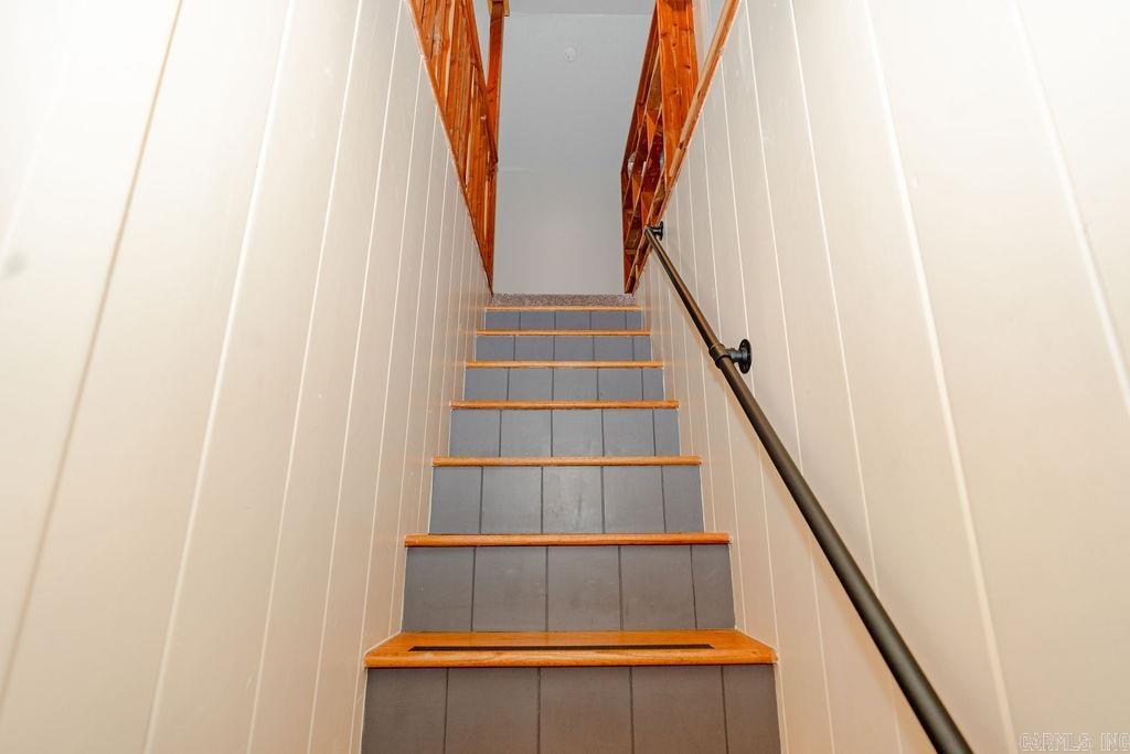 Lake Ridge Estates - Residential