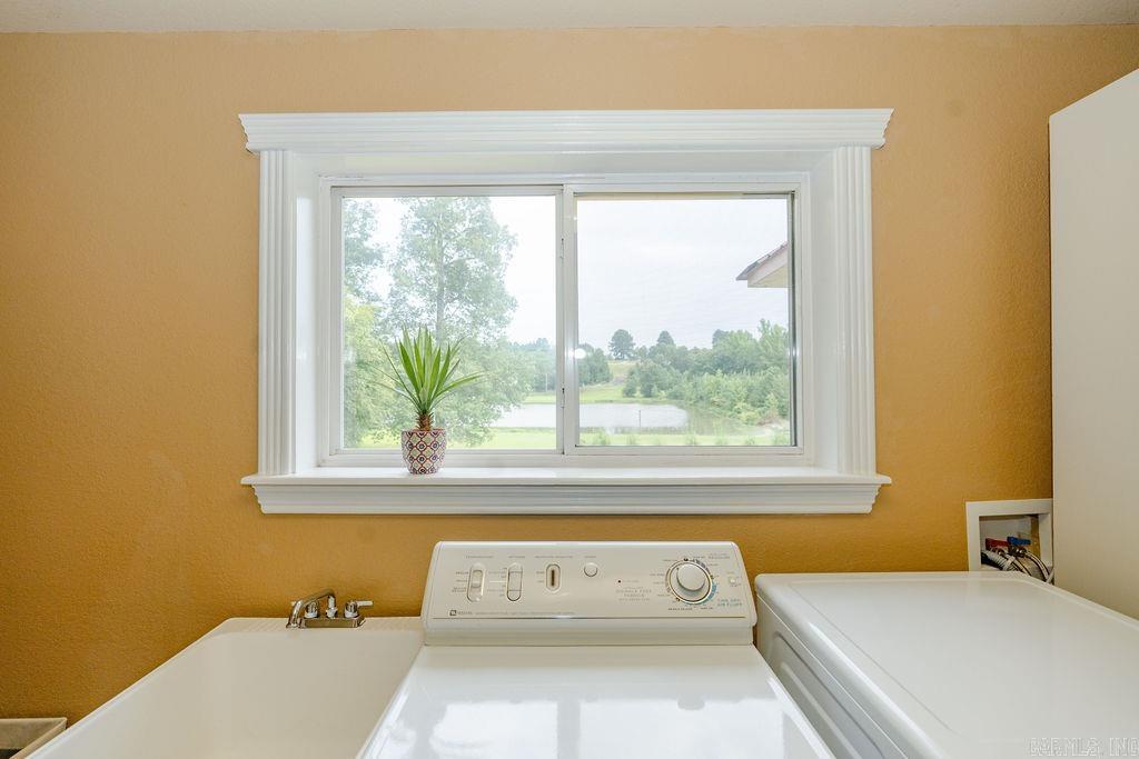 Lake Ridge Estates - Residential