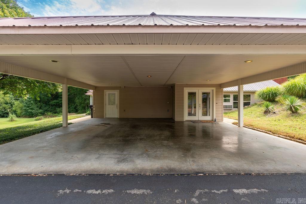 Lake Ridge Estates - Residential