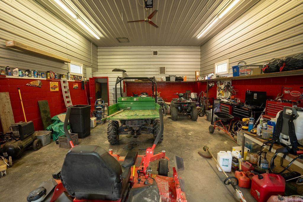 Lake Ridge Estates - Residential