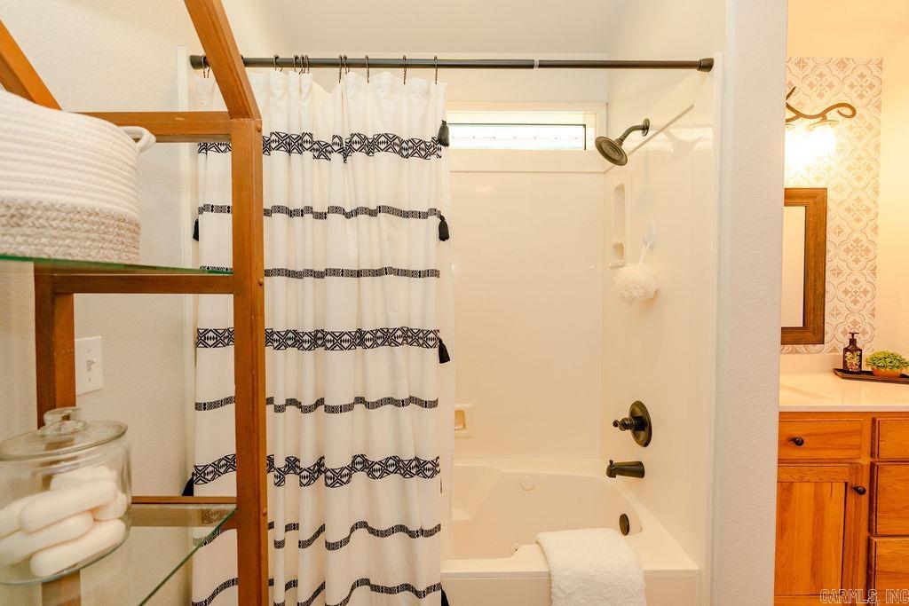 Lake Ridge Estates - Residential