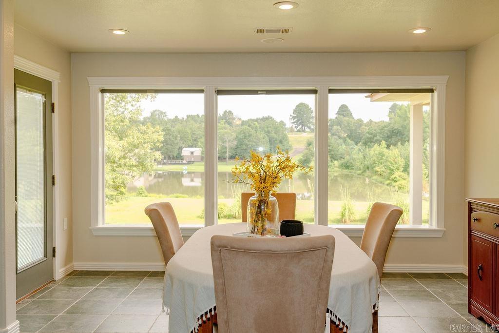 Lake Ridge Estates - Residential