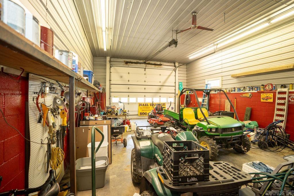 Lake Ridge Estates - Residential