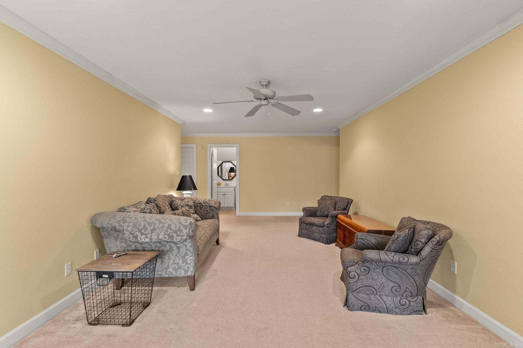 CHENAL VALLEY LAMARCHE PLACE NBH - Residential