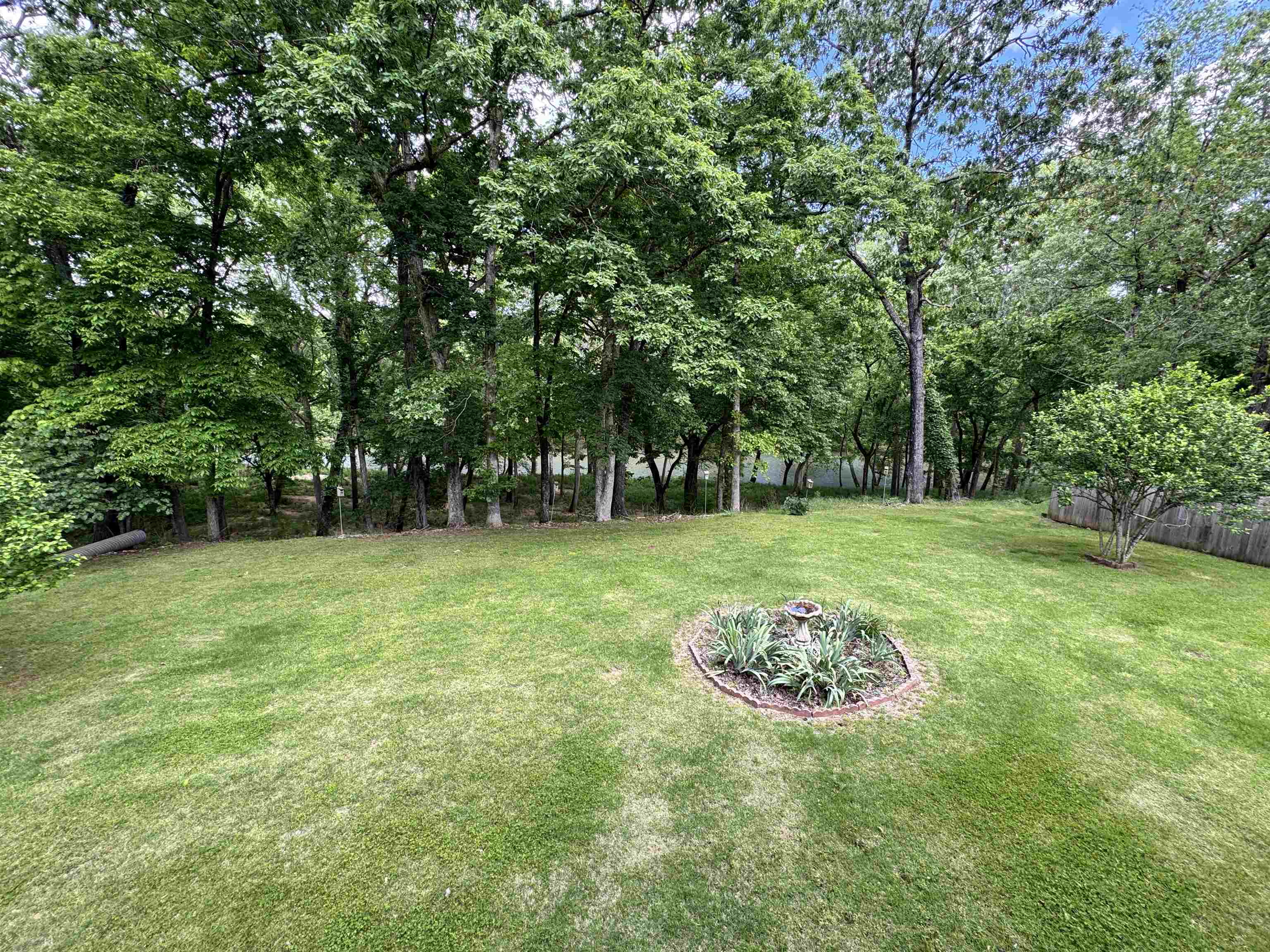 Fairway - Residential