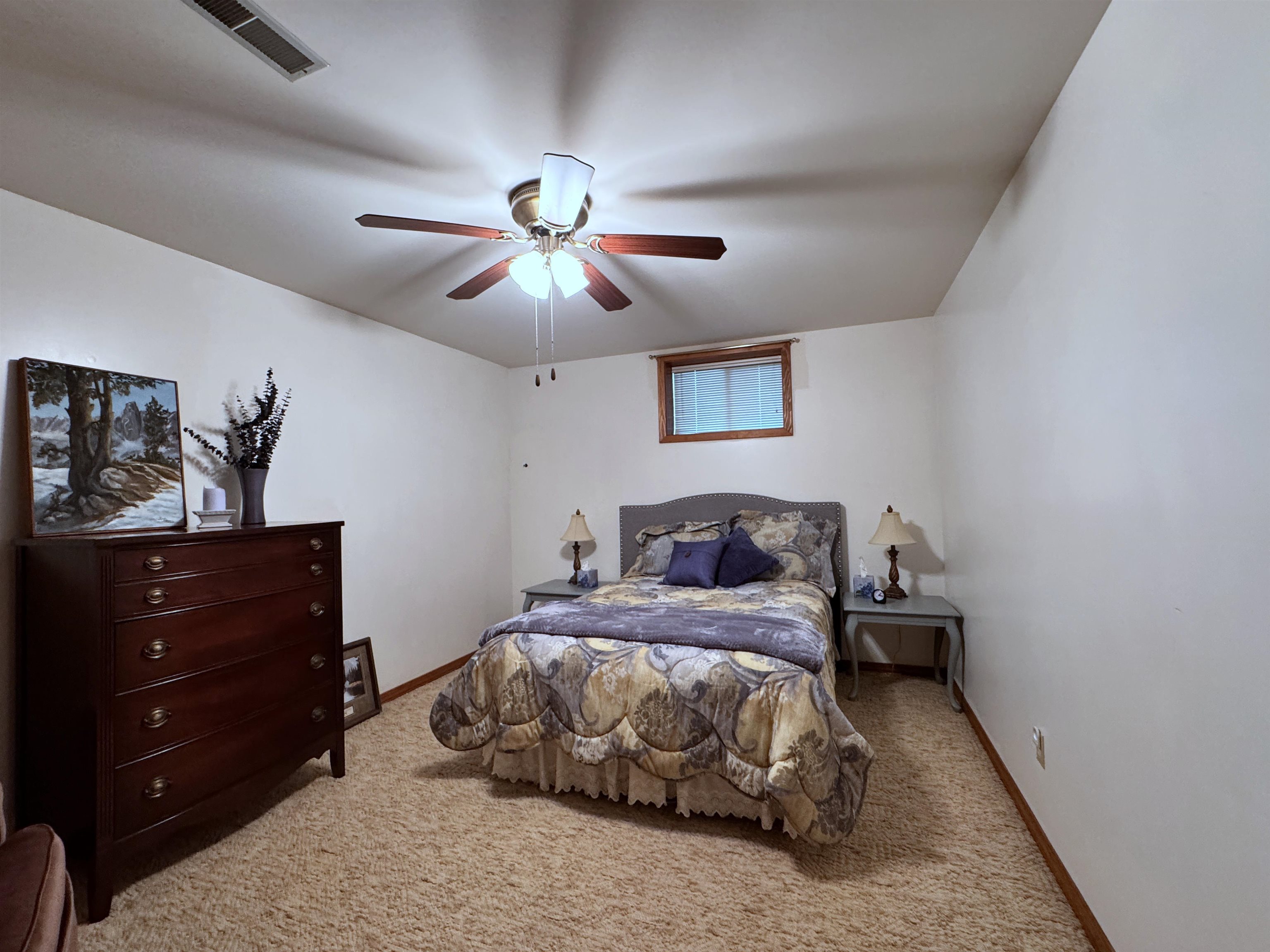 Fairway - Residential