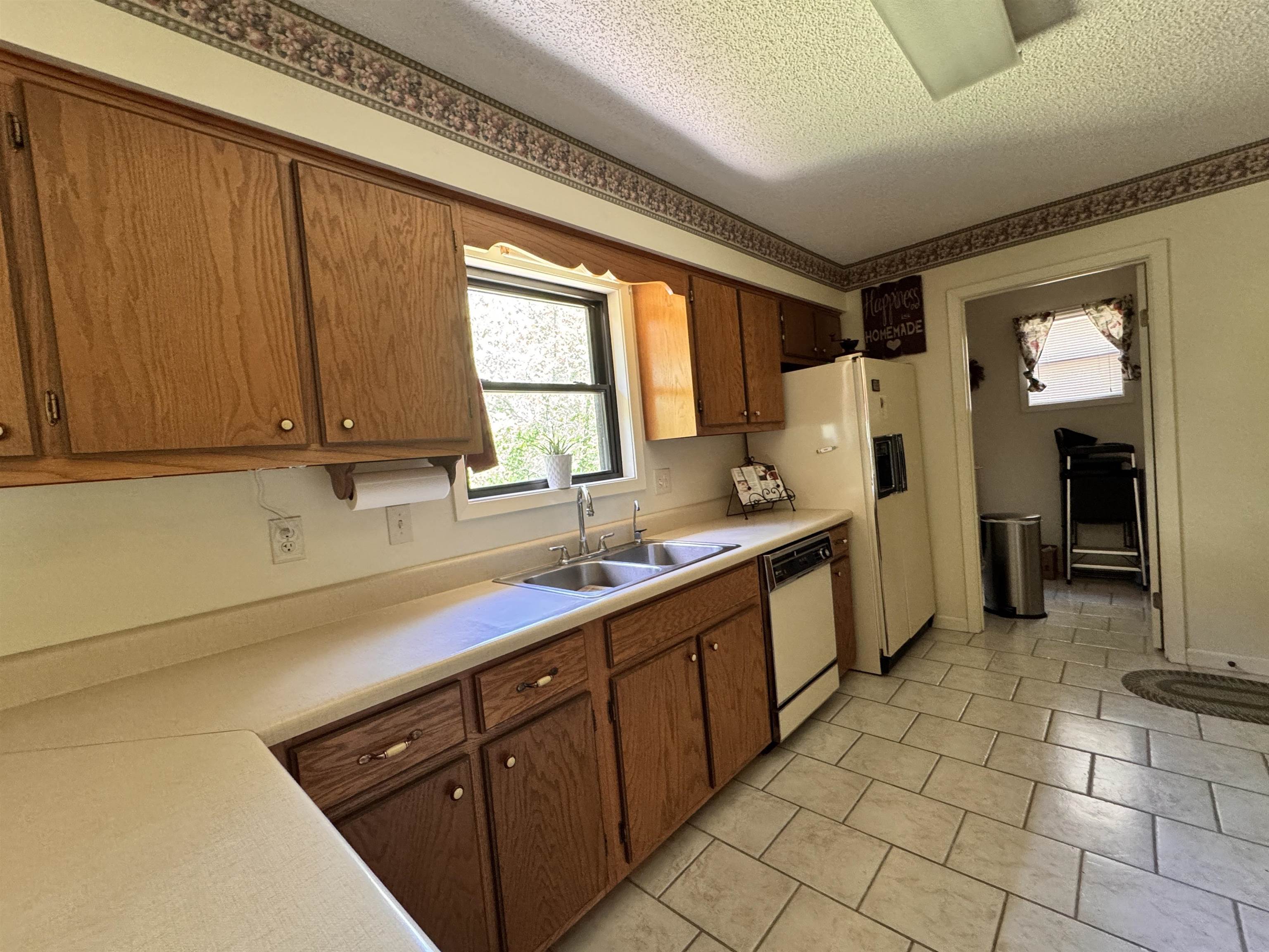Fairway - Residential