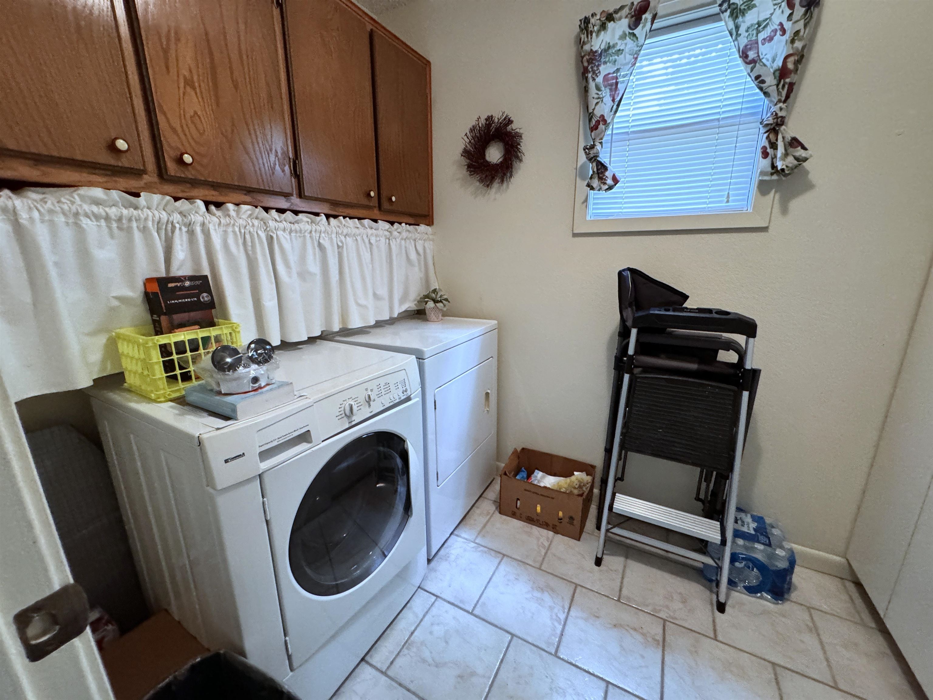 Fairway - Residential