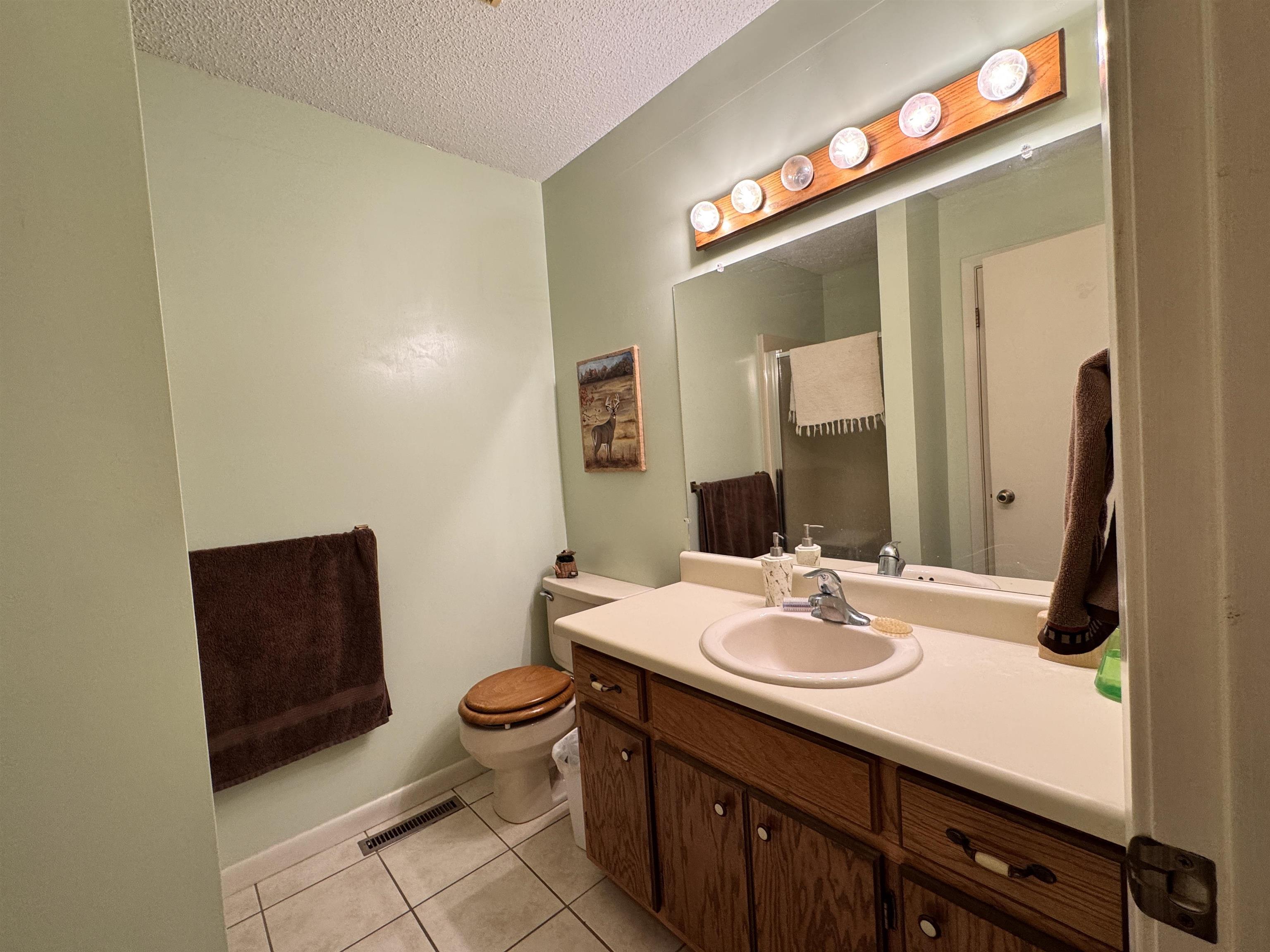 Fairway - Residential