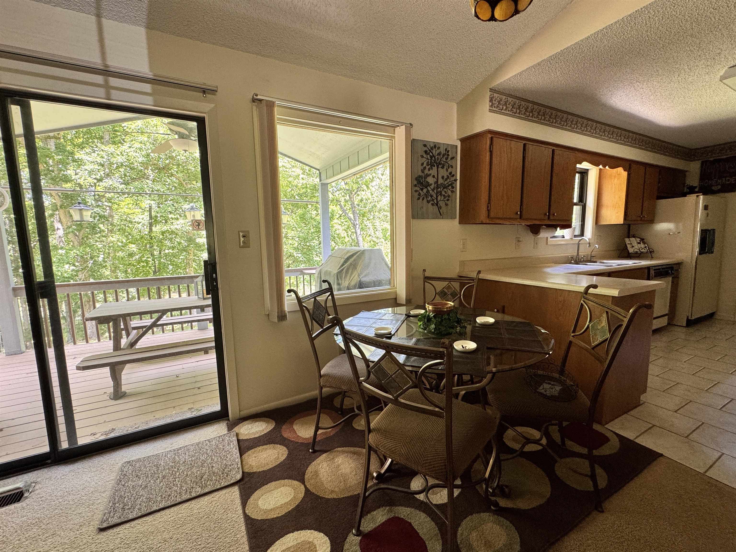 Fairway - Residential
