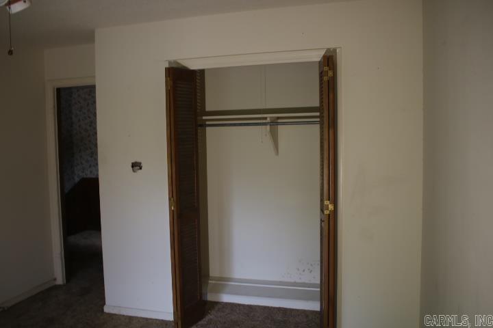 SHILOH - Residential