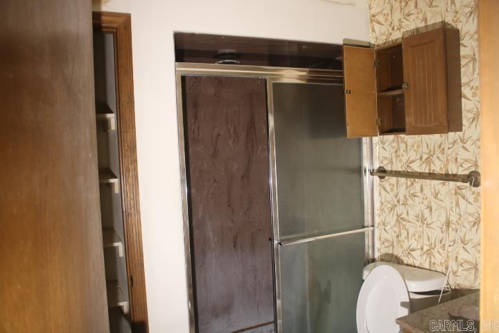 SHILOH - Residential