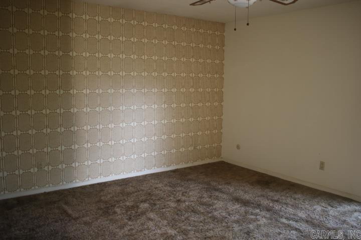 SHILOH - Residential