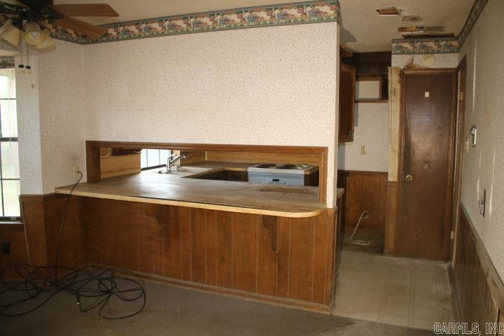 SHILOH - Residential