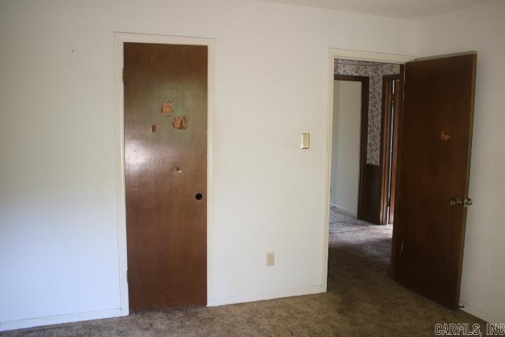 SHILOH - Residential