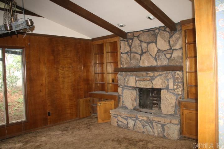 SHILOH - Residential